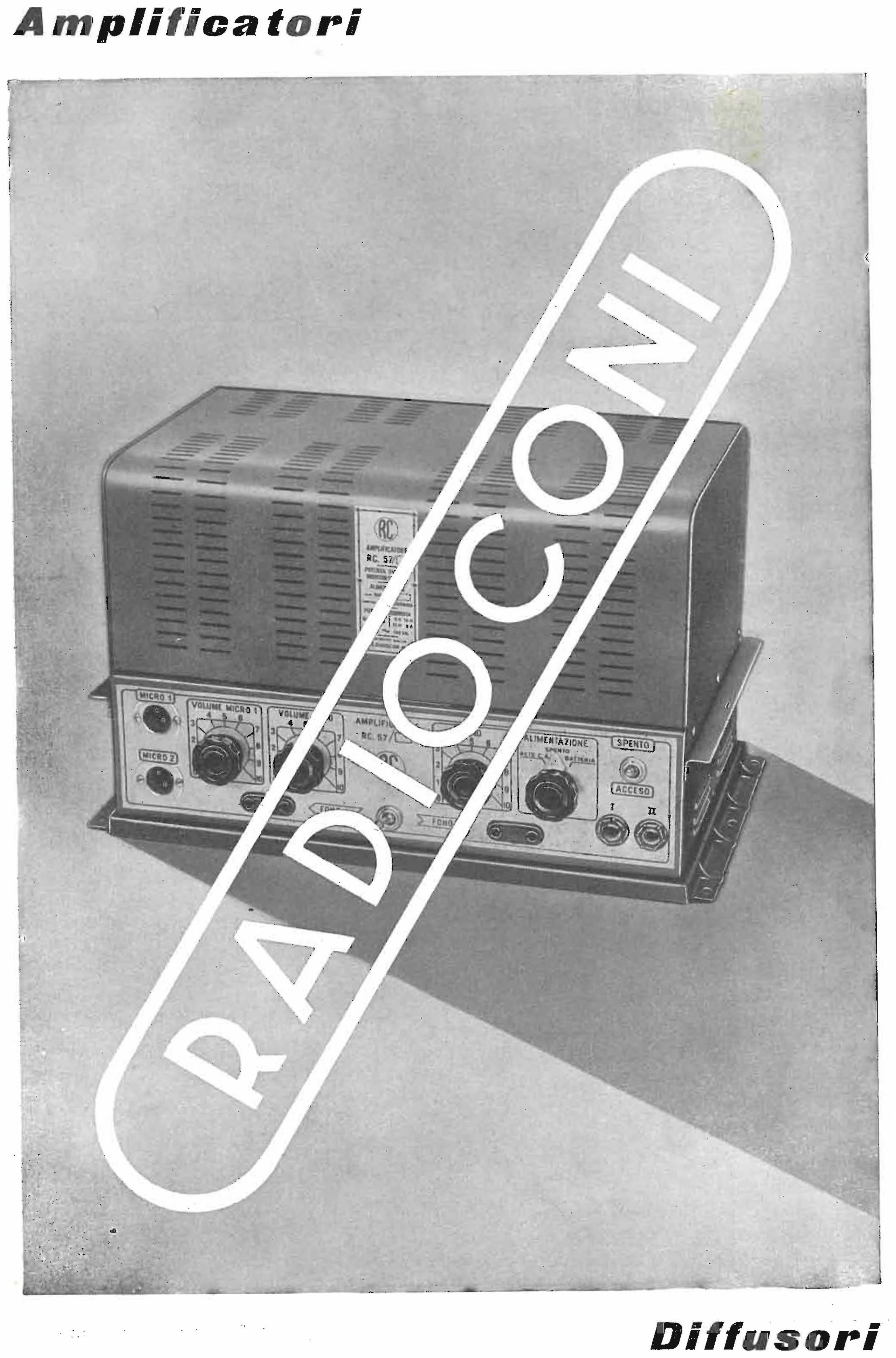 Radioconi 1955 90.jpg